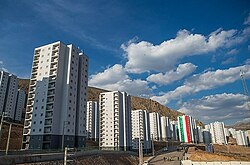 Mehr Housing20191